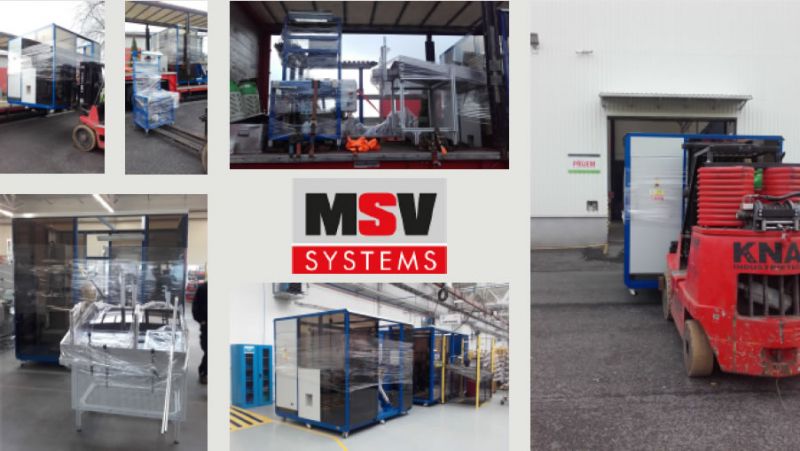 msv-systems