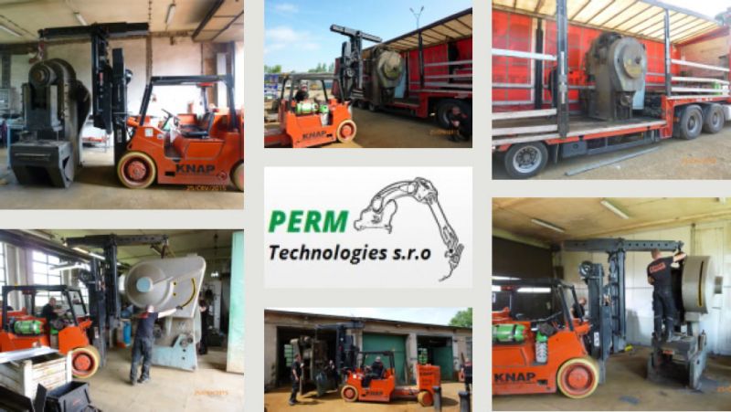 perm-technologies
