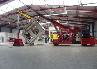 2011-226-firemni-dokumentace-035