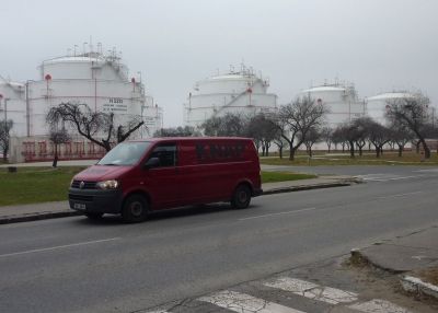 KNAP-prvni-kvartal-2012-197