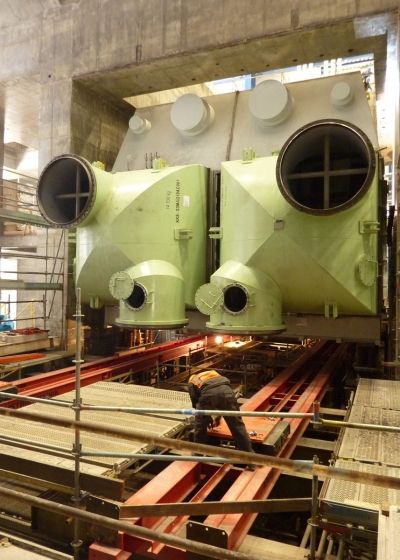 KNAP-INDUSTRIETECHNIK-POCERADY-060