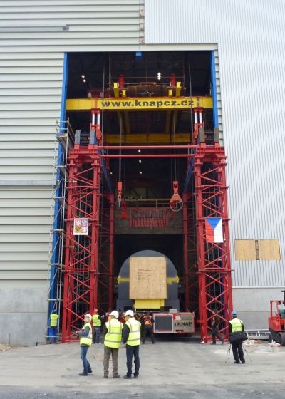 KNAP-INDUSTRIETECHNIK-POCERADY-074