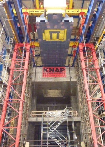 KNAP-INDUSTRIETECHNIK-POCERADY-116