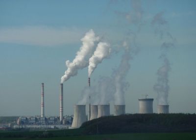 KNAP-INDUSTRIETECHNIK-POCERADY-119