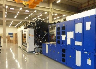 JOHNSON-CONTROL---Zatec---instalace-Duo-20002