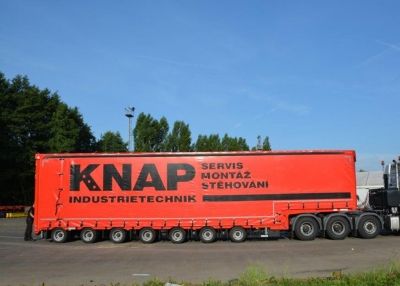Meusburger-MPG-7