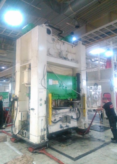 VALEO---transport-vert-lisu