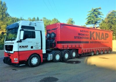 Jumbo-MPG65