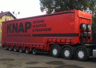 Jumbo-MPG66