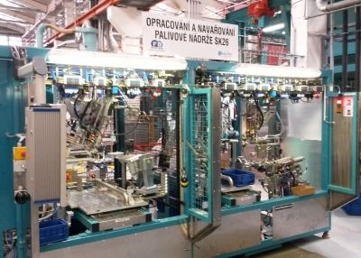 KAUTEX-Knezmost---PQ26-SK26---transfer