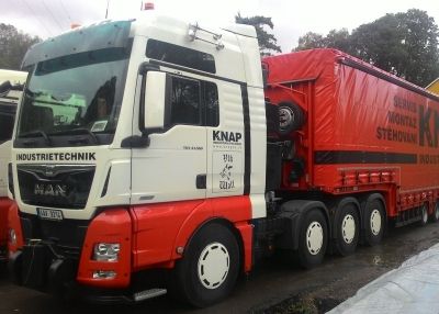 MAN-TGX-41560