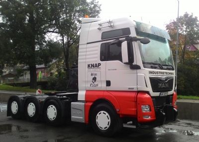 MAN-TGX-41640