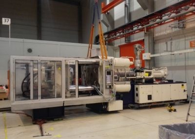 MSSL-Dolni-Redice---instalace-KM-650-700