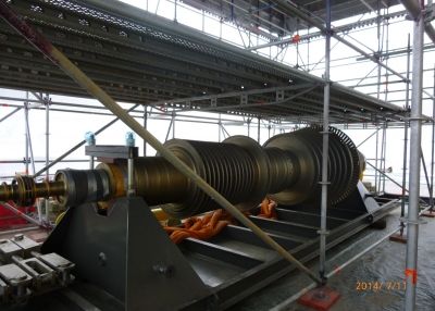 P1000608