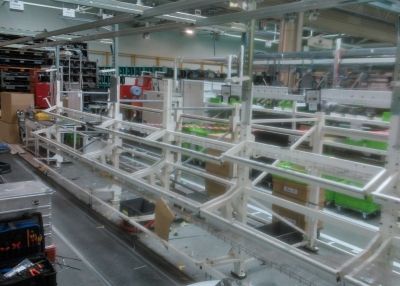VALEO---Rakovnik---N-Nogent-Le-Rotru---montaz-linkyA6