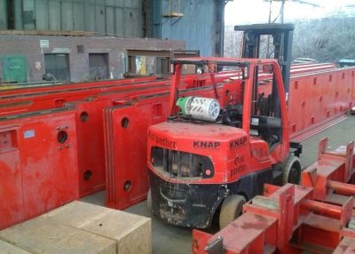 IMG-20161207-WA0006