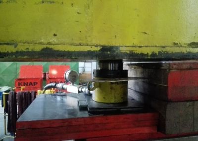 IMG20161124091344