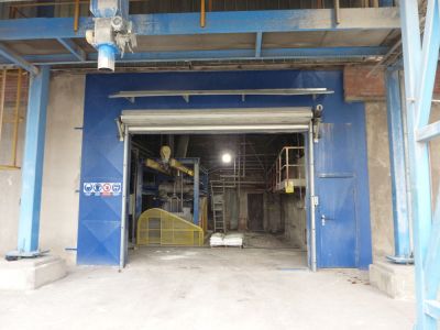 Knap-prvni-kvartal-2011-014
