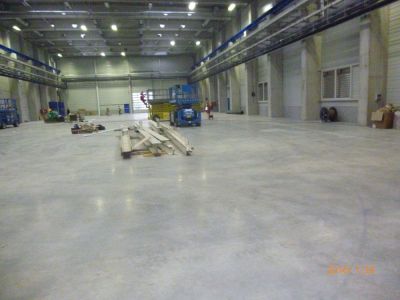 P1020391
