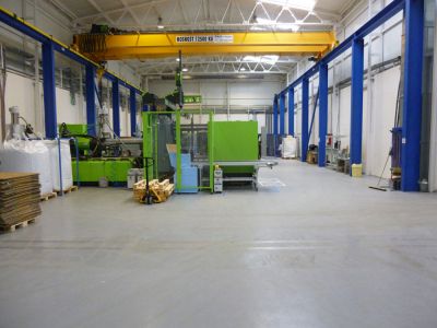 P1040238
