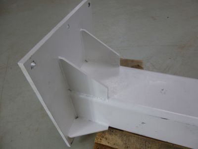 P1040634