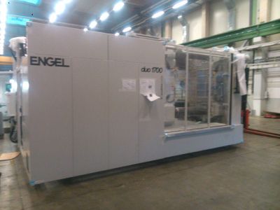 DSC1197