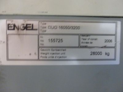 P1020113