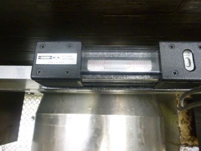 P1020117