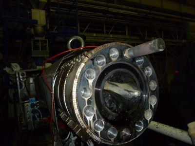 magna-nymburk-2018-2