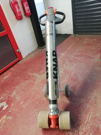 power-attack-2018-1