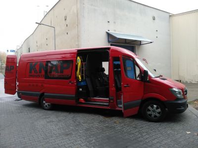 mercedes-sprinter-2018-1