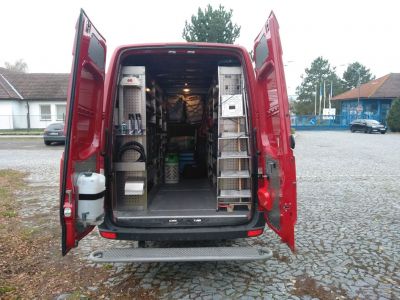 mercedes-sprinter-2018-2