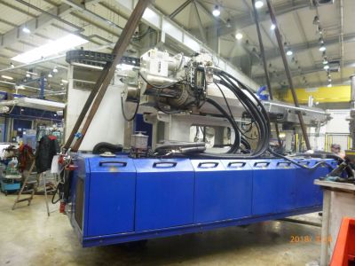 magna-nymburk-2-2018-1