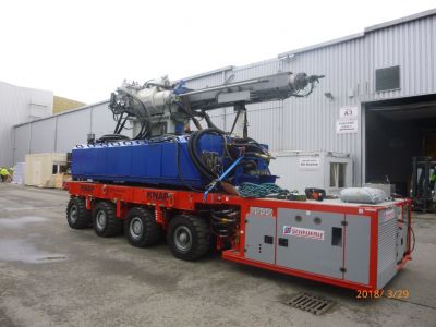 magna-nymburk-2-2018-4