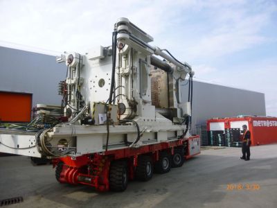 magna-nymburk-2-2018-5