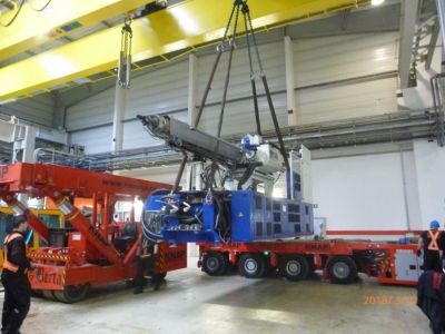 magna-nymburk-2-2018-6