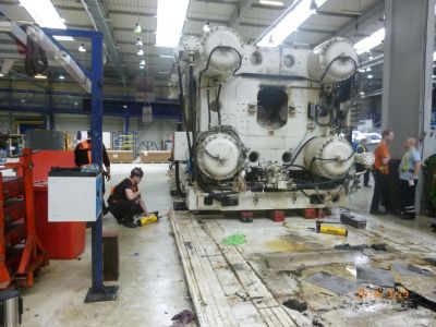 magna-nymburk-2-2018-7