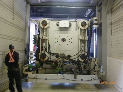 magna-nymburk-2-2018-8