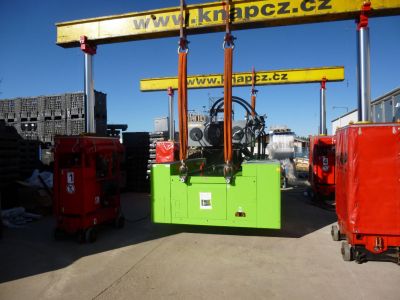 engel-obristvi-u-melnika-2018-1