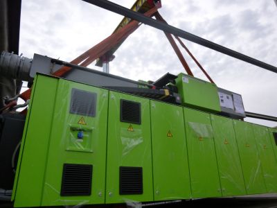 engel-obristvi-u-melnika-2018-4