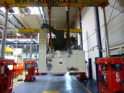 engel-mahle-behr-2018-1