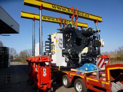 engel-mahle-behr-2018-2