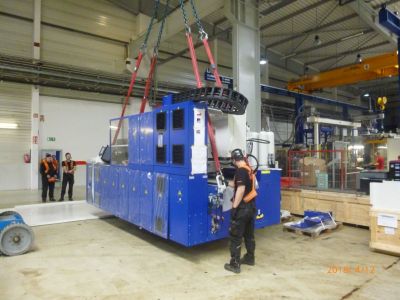 magna-nymburk-3-2018-1