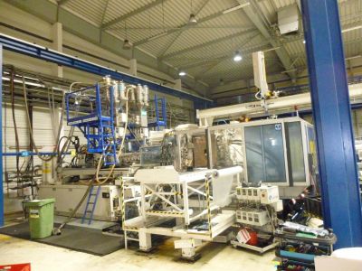 magna-nymburk-3-2018-3