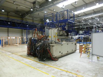magna-nymburk-3-2018-4