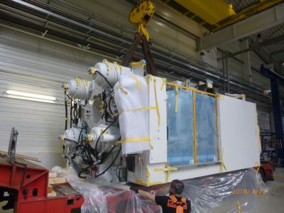 magna-nymburk-3-2018-6