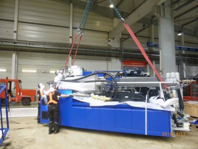 magna-nymburk-3-2018-7