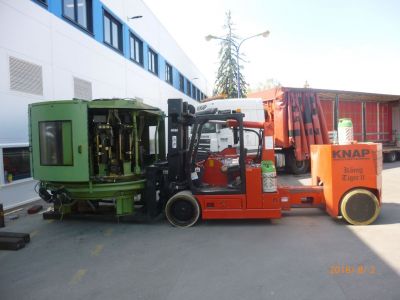 assa-abloy-rychnov-2018-3