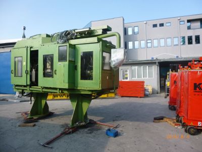 assa-abloy-rychnov-2018-5