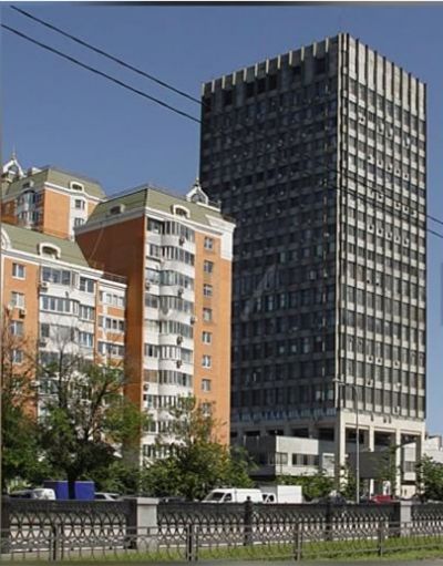kancelar-moskva-2018-1